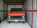 1978 Ford E150 photo