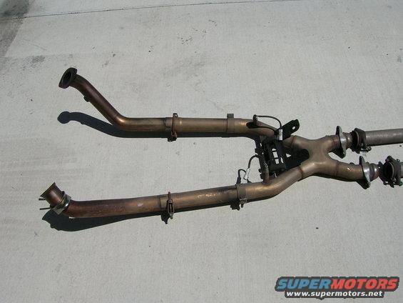 Exhaust 2