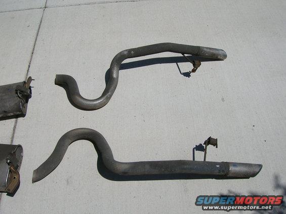Exhaust 4