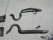 1998 Ford Mustang - Exhaust 4
