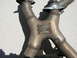 1998 Ford Mustang - Exhaust 6