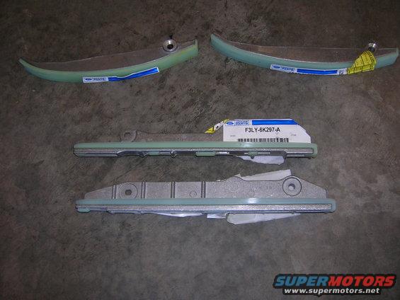 dscn3335.jpg 4V Guides 2