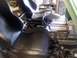 downsized_0524091412a.jpg