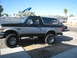 1994 Ford Bronco