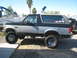 1994 Ford Bronco