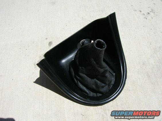 dscn3336.jpg Stock Shifter Boot