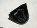 1998 Ford Mustang - Stock Shifter Boot