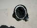 1998 Ford Mustang - Stock Shifter Boot 2