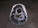 1998 Ford Mustang - Tailshaft Housing T45 Cobra 1