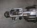 1998 Ford Mustang - Tailshaft Housing T45 Cobra 2