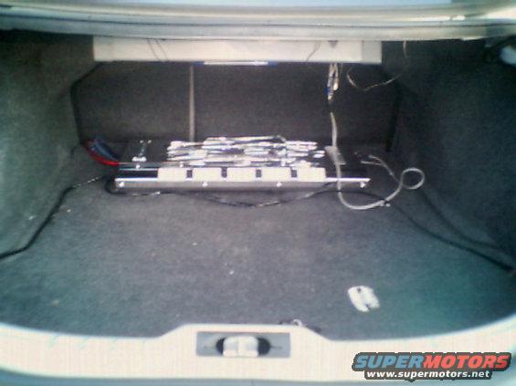 jul1701.jpg cleaned up the wiring in my trunk a bit, prepping for the new subs & box and tons of lighting
