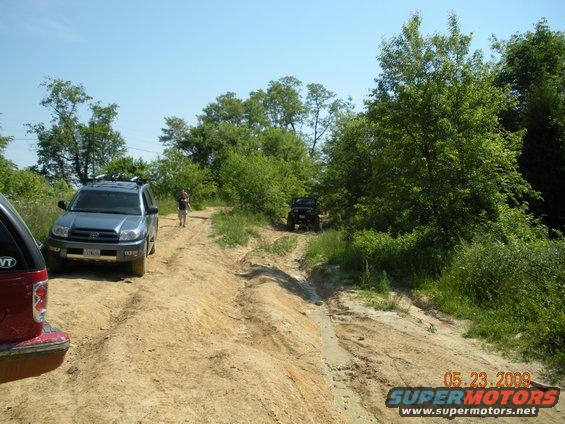 cedar-ln_052309_312.jpg tony 
