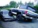 1980 Ford Bronco