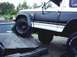 1980 Ford Bronco