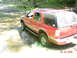 1998 Chevrolet Blazer