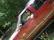 1998 Chevrolet Blazer