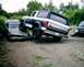 1980 Ford Bronco