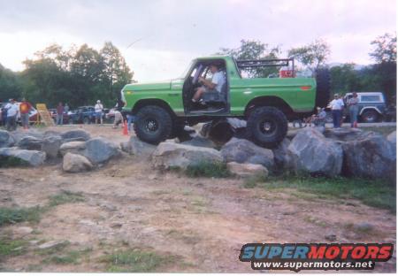 slim1.jpg Slim at Tellico