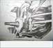 1972 Ford Ranchero - Tool