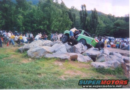 slim4.jpg Slim at Tellico