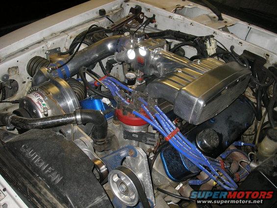 engine-pics-002.jpg 