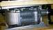 2000 Mercury Marquis - Eaton M90S