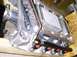 2000 Mercury Marquis - AED with top off