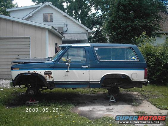 bronco-13.jpg 