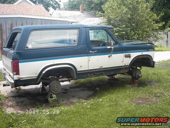 bronco-17.jpg 