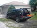 1994 GMC Jimmy &ldquo;traded&rdquo;
