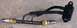 2000 Mercury Marquis photo