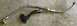 2000 Mercury Marquis photo
