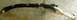 2000 Mercury Marquis photo