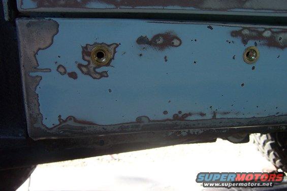 dcp_0778.jpg nut certs for rocker armor