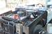 dcp_0782.jpg