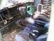downsized_0530091428.jpg
