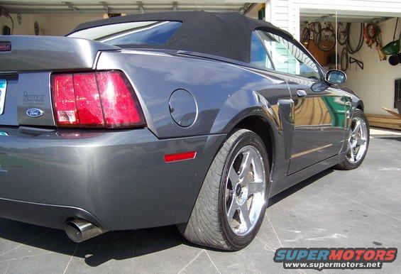100_0632.jpg before tires and spacers