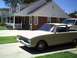 1972 Ford Ranchero - JS1