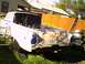 1972 Ford Ranchero - JS4