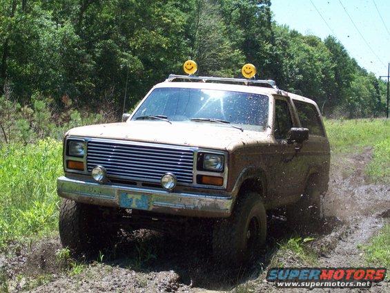 wee-099.jpg 