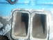 2009_0531intakepictures0075.JPG