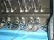 2009_0531intakepictures0076.JPG