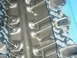 2009_0531intakepictures0077.JPG