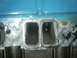 2009_0531intakepictures0079.JPG
