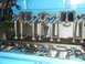 2009_0531intakepictures0085.JPG