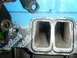 2009_0531intakepictures0087.JPG