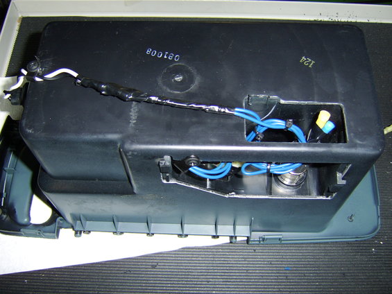 sta72328.jpg 
