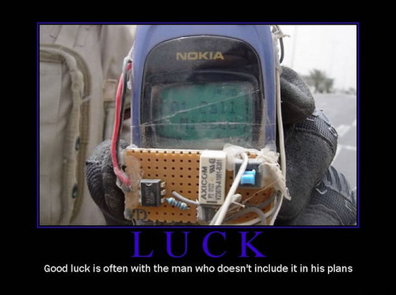 luck_poster.jpg 
