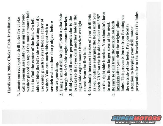 200-choke_page_1.jpg choke #1