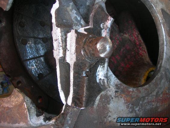 dscn2115.jpg I have some pieces that will be welded together.